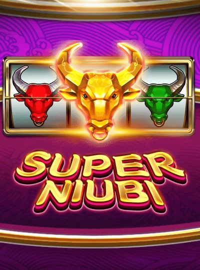 bl89 new game