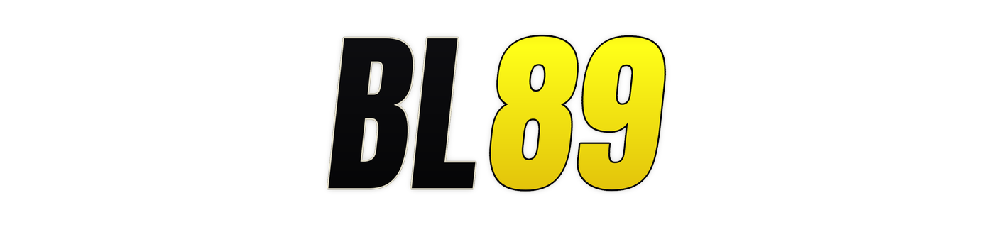 bl89